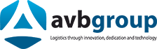 avb-group_logo