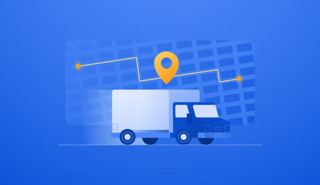 source: https://getcircuit.com/teams/blog/google-maps-for-trucks