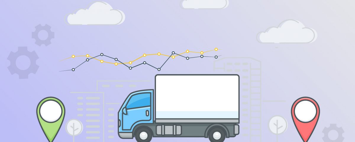 source: https://shipsy.io/.../last-mile-delivery-trends-to-look.../