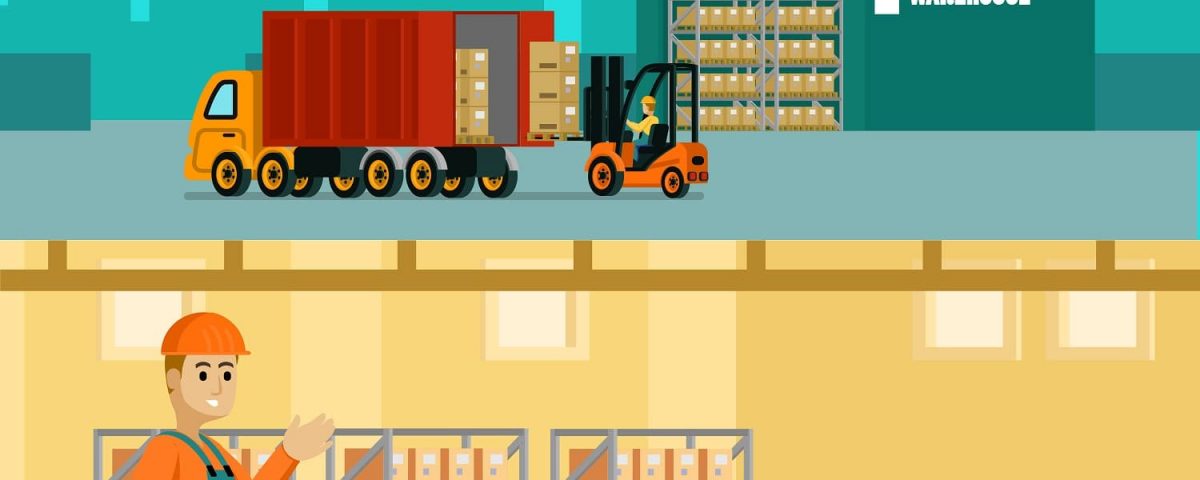 source: https://cashflowinventory.com/blog/buffer-inventory/